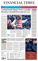 FT US 16-07-2024.pdf